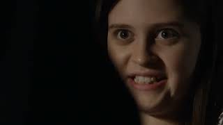 Sami Bray The Blacklist Reel