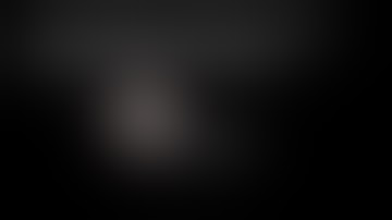 Cara Membuat SSH Mikrotik | Cara mendapatkan Proxy Mikrotik