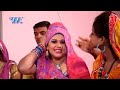 Anu Dubey Chhath Song ~ सवा लाख के साड़ी भीजे ~ Sava Lakh Ke Saree Bhije | Chhath Video Song 2022 Mp3 Song