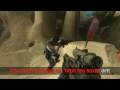 Miniature Replica Soldier!!!!! *HD*