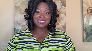 Episode 46: 5 Powerful Ways To Disconnect from Work