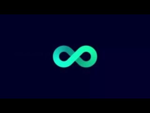 Growing IoT with Open Source: Zephyr OS at Gardena