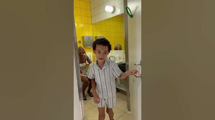 Hur hade du gjort? #humor #parody  #shortvideo #komedi #comedyvideos #funnyshorts #shorts #family