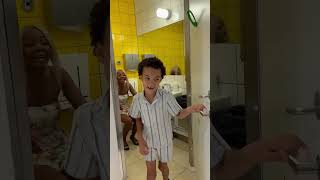 Hur hade du gjort? #humor #parody #shortvideo #komedi #comedyvideos #funnyshorts #shorts #family Hur hade du gjort? #humor #parody #shortvideo #komedi #comedyvideos #funnyshorts #shorts #family