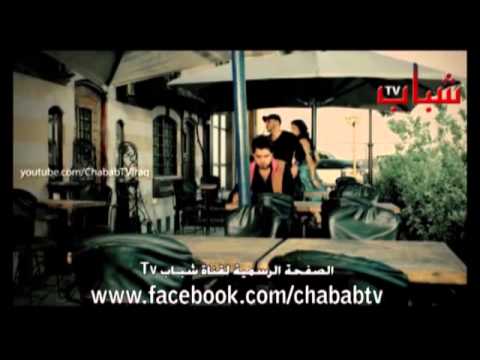   حمادة كريم مدري شبيه مامرتاح