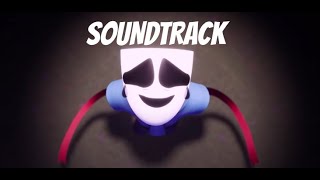 Still Going Gangles Theme The Amazing Digital Circus Ep. 4