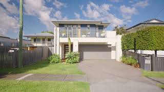 44 Berrimilla Street, Manly West - Marketed by Grant Long