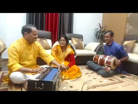 #बघेली बन्ना गीत#बघेली लोकगीत/#bagheli lokgeet/