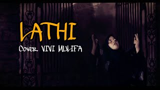 Download Lagu Lathi-weird genius ft. Sara fajira (cover by vivi mulifa) MP3