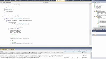 003. Smooth Movement - Dead Reckoning and Fixing Stop Move