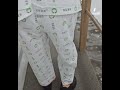 하퇴 의족 종아리 의지 실리콘타입 보행