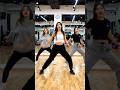 Cute Girl Dance | D-evilx Dance Academy | Anisha Damai | #trending#ytshorts #bts