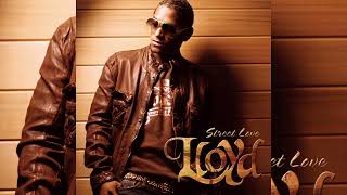 Lloyd Featuring Lil Wayne - You [Instrumental]