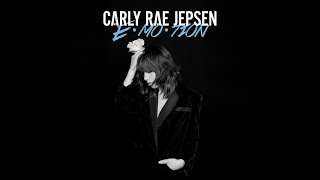 Hearing Guardian Angel + More (Unreleased Emotion Tracks) by Carly Rae Jepsen For 1st Time!