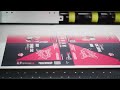 The Future of Box Making: iJet 2500S-16B Digital Printing Press (No Plate Required)