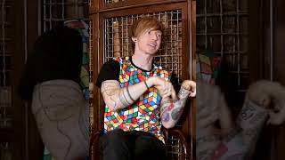 Numbers Vs. Words Round 18 Kuchisabishii Vs. 22