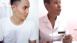 Dodi Mana Dodi Tiktok