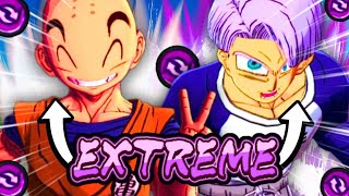 This Mechanic Is NEVER Coming Back?! (Dragon Ball Legends)