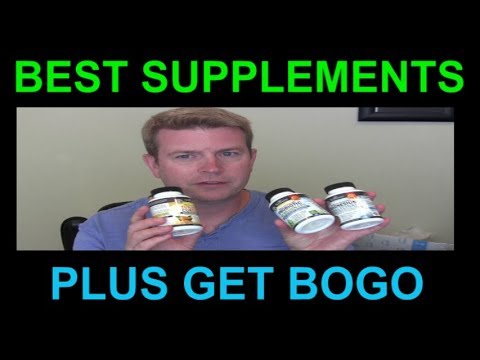 best-supplement-company-on-amazon-review---plus-get-free-bottle-bioschwartz-supplements