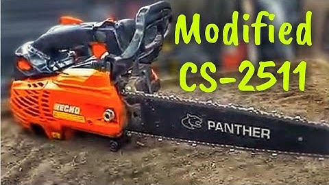 ported cs2511 test cuts