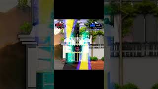 Animasi soundsystem karnaval 🔥😎,#animasi#shorts#dj#soundsystem#fyp#trending#karnaval#nrotok#horeg