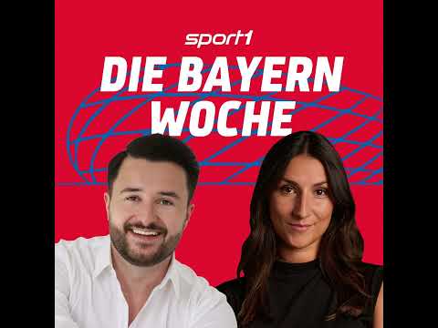 Die spannendsten Stammplatz-Duelle! PR-Wunder Bischof! Das ist Bastian Assomo!