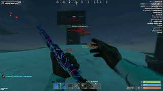 | eclipse.gg | Best Alkad Rust Clips |