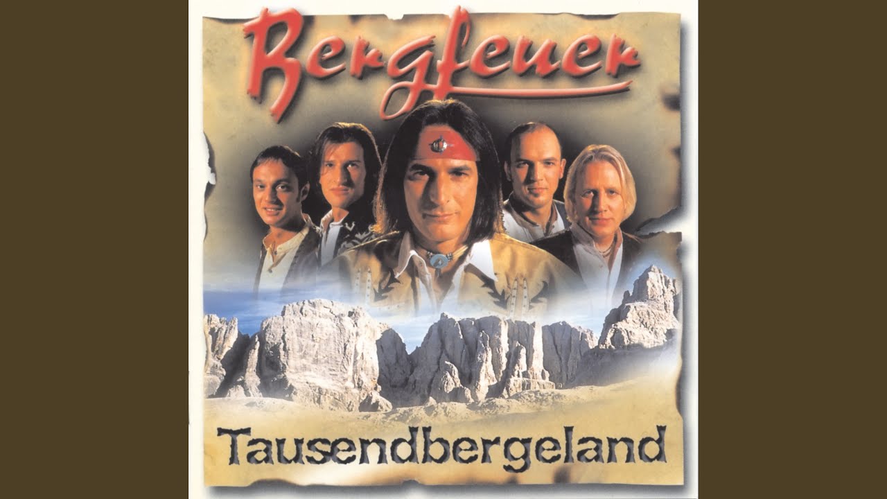 Der Feuersturm Serie Stream