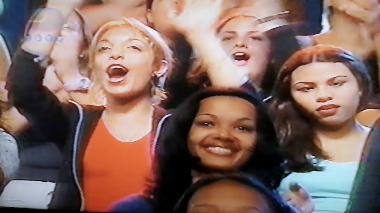 Uff - Twis - Arrivederci