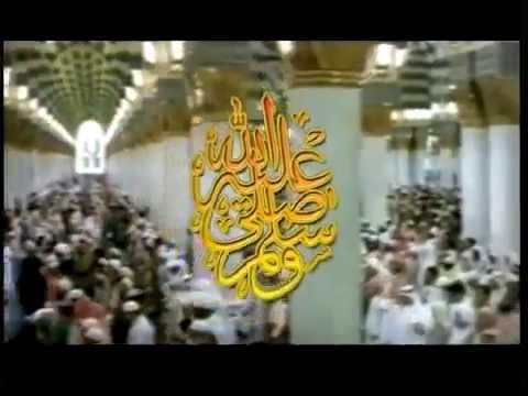 قلبي مشتاق 9 9