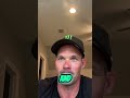 Ep|08 Team Swanie Originals! #podcast #motocross #viral #funny