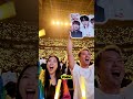 😢 YU MENGLONG 💔 CONMUEVE CON UNA PRESENTACIÓN EN VIVO LLENA DE DOLOR ROMANCE ETÉREO Y AMOR SANADOR