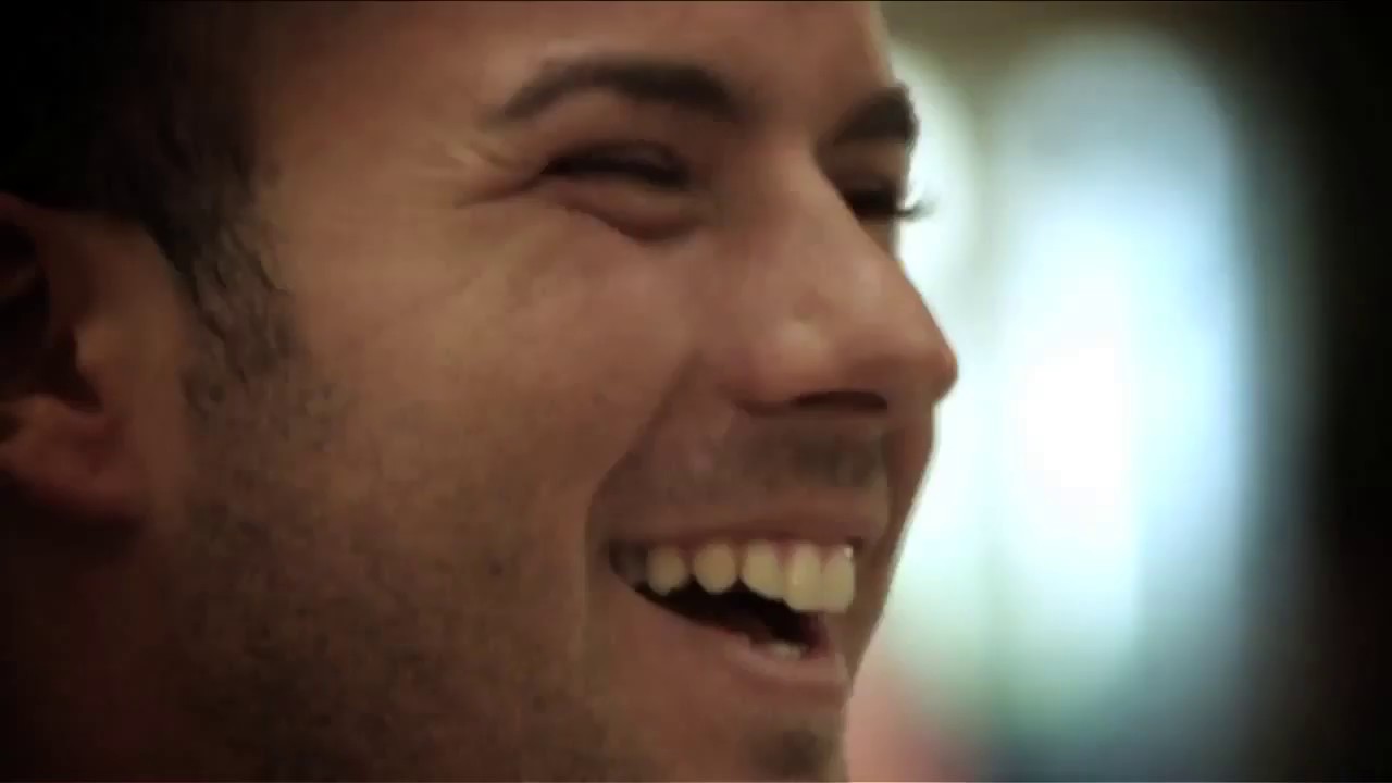 Event Heineken Ibiza Experience 2013