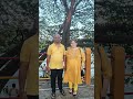 1 May 2026|एका सुंदर संध्याकाळी #shorts#river#viral#