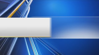 Project Off Ramp Update-KSEE