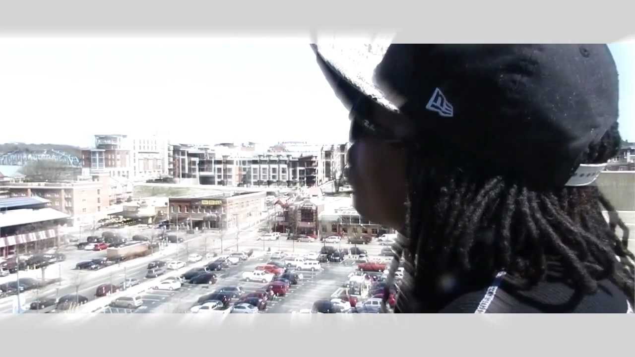 MASSIVE OFFICIAL MUSIC VIDEO x YUNG KENTUCKY x NICK NEUTRON