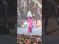 Катерина Бужинська Поцілуй мене так Відео з концерту у Києві 20 марта 2024 г