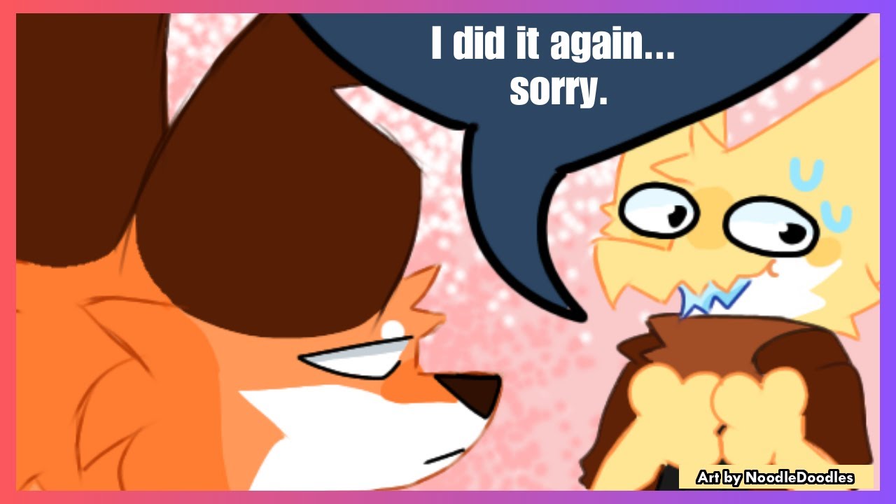 Solutions to Preventing Planet-wide Explosion from Open Portals | Short Comic Animation #2