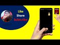 how to check jio balance Validity Number Plan