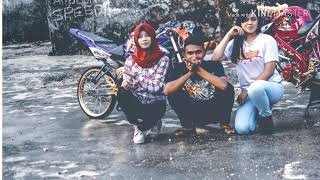 vijar bukan kaleng kaleng