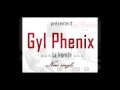 Gyl phenix  la lgende   lessentiel sutdio