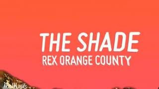 Download Lagu The shade x Come inside in my heart MP3 Download Lagu The shade x Come inside in my heart MP3
