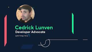 Shift Dev 2019: Designing API: REST, gRPC or GraphQL - Cedrick Lunven (DataStax)