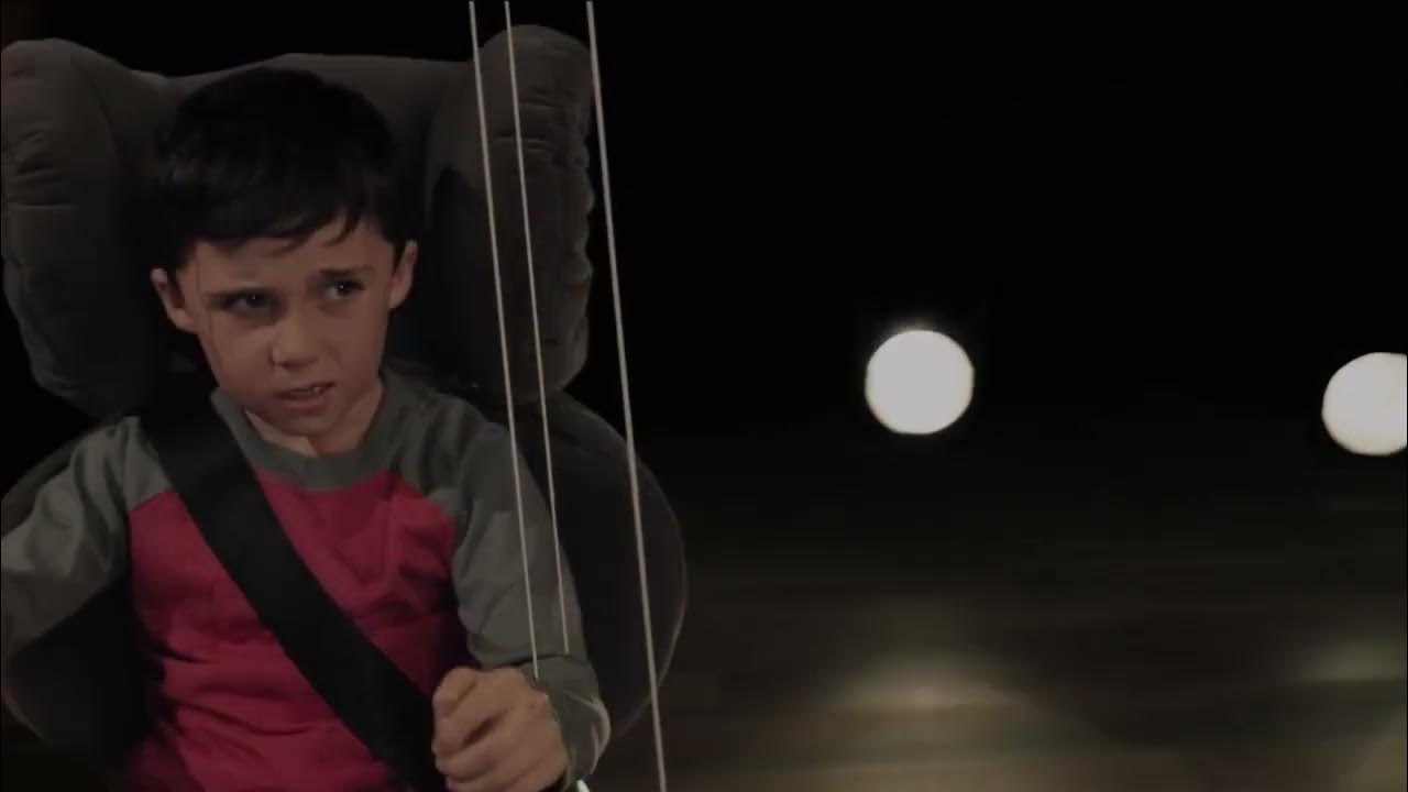 Puppet On Your Strings YouTube