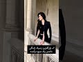 ۵ نکته کلیدی برای ثروتمند شدن با این نکته ها ثروتمند شدن خودت رو تضمین کن  ثروتمند