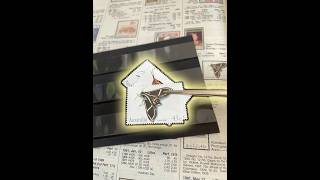 curiosity australia insects stamps $? #collectstamp #philately #collection
