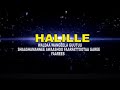 Halille Wondimu Buta New Ethiopia Afaan Oromo Gospel Songs