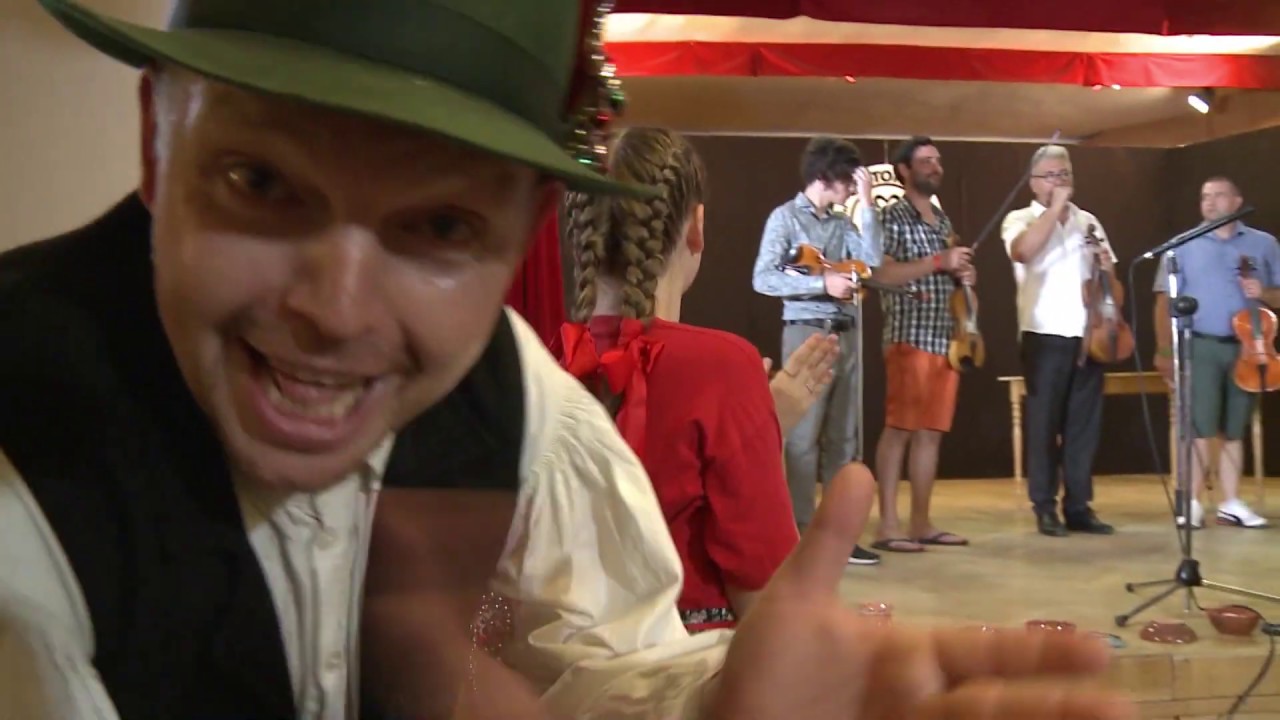 Csutoras Mozaik 2019 7