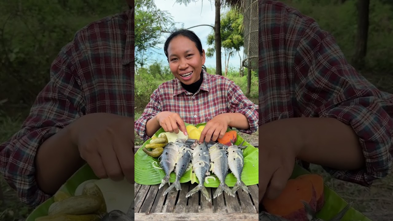 ត្រីអុយក្រែន