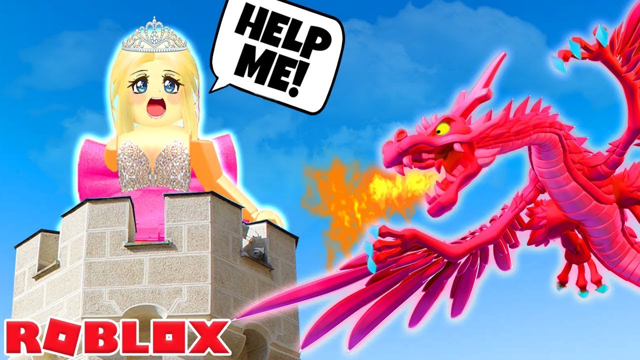 She Should Have Told Him The Truth A Roblox Story Youtube - scary roblox stories with leah ashe